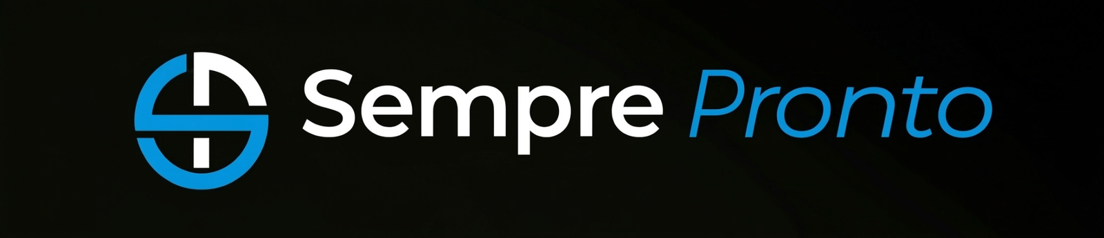 Sempre Pronto